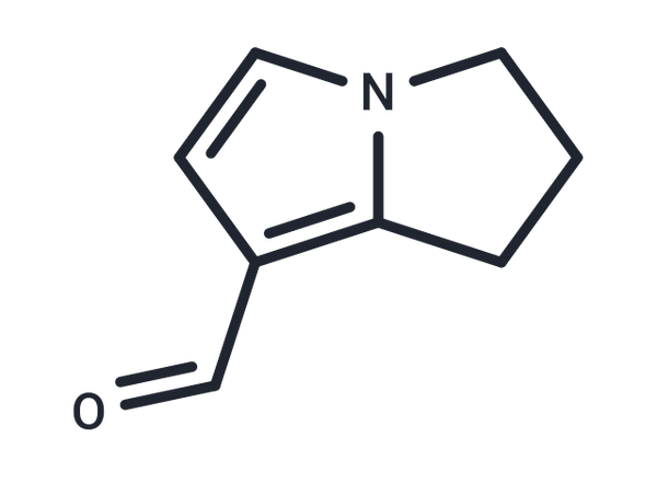 Danaidal – Figure 1 of 1