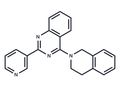 GCase modulator-1 – Figure 1 of 1