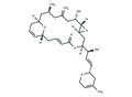 Laulimalide – Figure 1 of 1