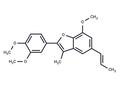 Eupomatenoid 12 – Figure 1 of 1