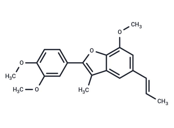 Eupomatenoid 12 – Figure 1 of 1