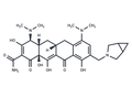 Zifanocycline – Figure 1 of 1
