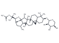 25-Acetylcimigenol xyloside – Figure 1 of 1