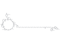 RMC-4529 – Figure 1 of 1