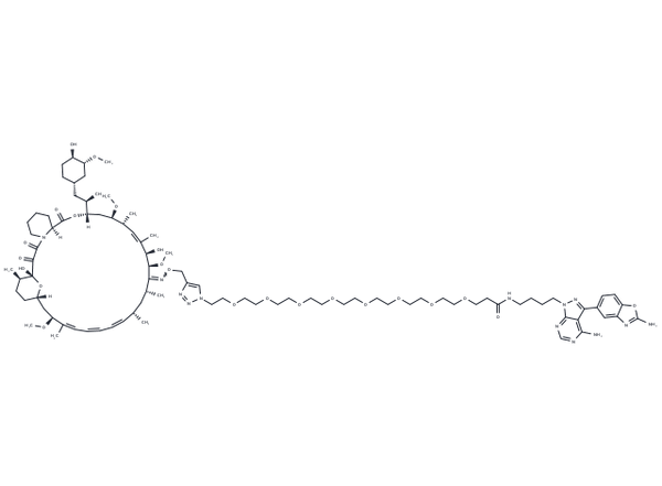 RMC-4529 – Figure 1 of 1