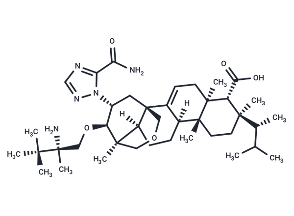 MK-5204 – Figure 1 of 1