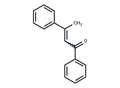 Dypnone – Figure 1 of 1