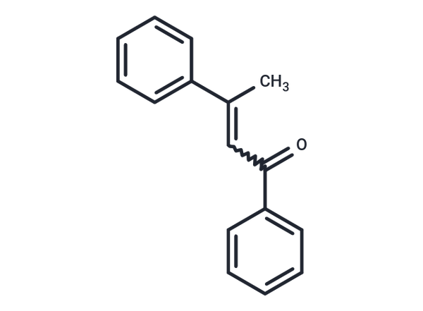 Dypnone – Figure 1 of 1