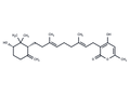 Sartorypyrone D – Figure 1 of 1