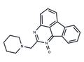 NSC194598 – Figure 1 of 1