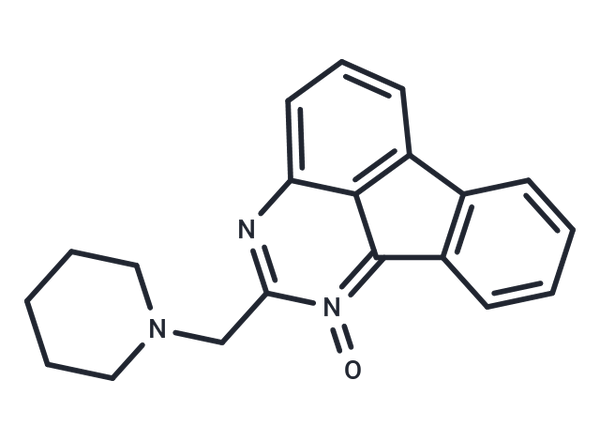 NSC194598 – Figure 1 of 1