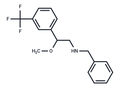SK&amp;F 39728-A – Figure 1 of 1