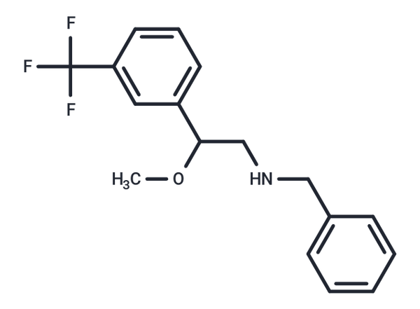 SK&amp;F 39728-A – Figure 1 of 1