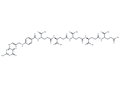 Pteroylpentaglutamic acid – Figure 1 of 1