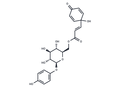 Robustaside D – Figure 1 of 1