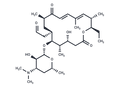 Repromicin – Figure 1 of 1