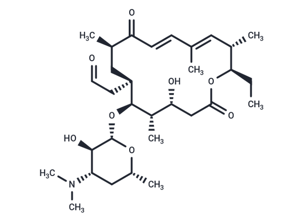 Repromicin – Figure 1 of 1