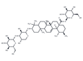 Matesaponin 1 – Figure 1 of 1