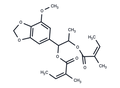 Laserine – Figure 1 of 1
