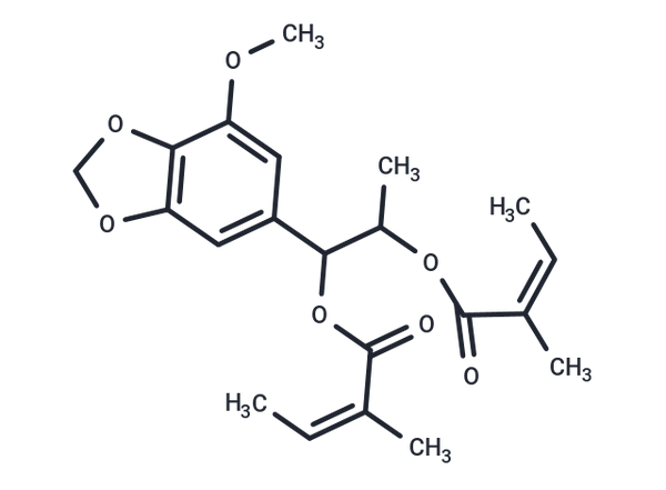 Laserine – Figure 1 of 1