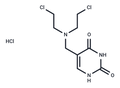 Thyminalkamine – Figure 1 of 1