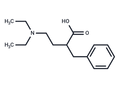 Dolispan – Figure 1 of 1