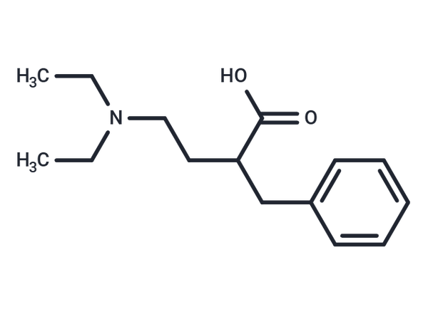 Dolispan – Figure 1 of 1