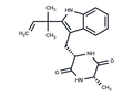 Preechinulin – Figure 1 of 1