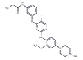 HTH-02-006 – Figure 1 of 1