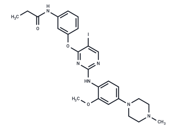 HTH-02-006 – Figure 1 of 1