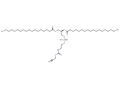 DSPE-alkyne – Figure 1 of 1