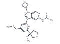 ABBV-712 – Figure 1 of 1