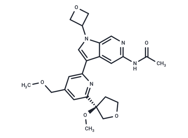 ABBV-712 – Figure 1 of 1