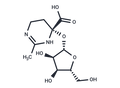 Rhizolotine – Figure 1 of 1