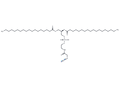 DSPE-N3 – Figure 1 of 1