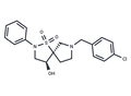 E197 – Figure 1 of 1