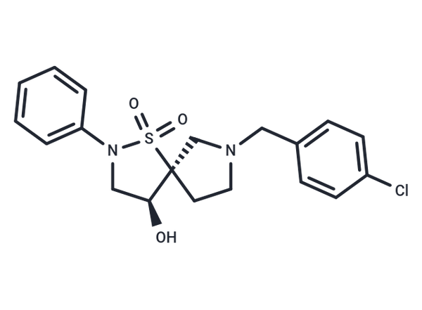 E197 – Figure 1 of 1