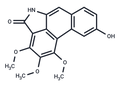 Stigmalactam – Figure 1 of 1