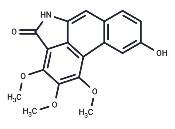 Stigmalactam – Figure 1 of 1