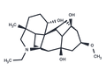 Compound N060-0118 – Figure 1 of 1