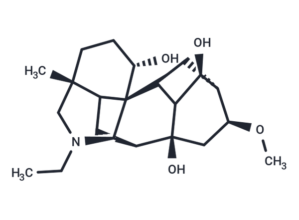 Compound N060-0118 – Figure 1 of 1
