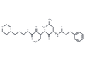 AK-295 – Figure 1 of 1