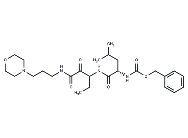 AK-295 – Figure 1 of 1