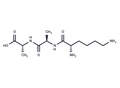 Lysyl-alanyl-alanine – Figure 1 of 1