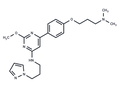 TP-422 – Figure 1 of 1