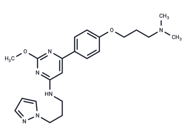 TP-422 – Figure 1 of 1