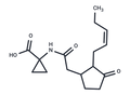 JA-ACC – Figure 1 of 1
