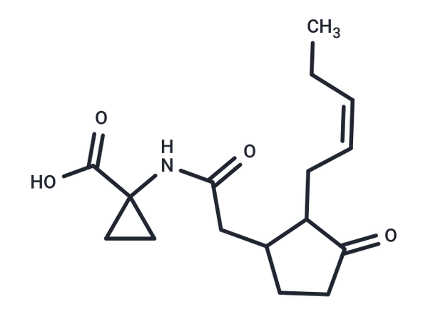 JA-ACC – Figure 1 of 1