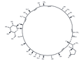 Oasomycin B – Figure 1 of 1