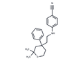 ICMT-IN-23 – Figure 1 of 1